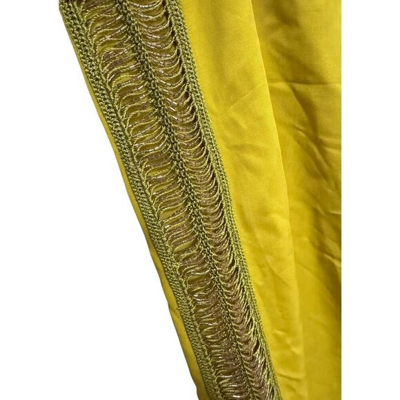 MYBEACHYSIDE Begonia Wide Leg Pants - Size S - NWT - Picture 5 of 7